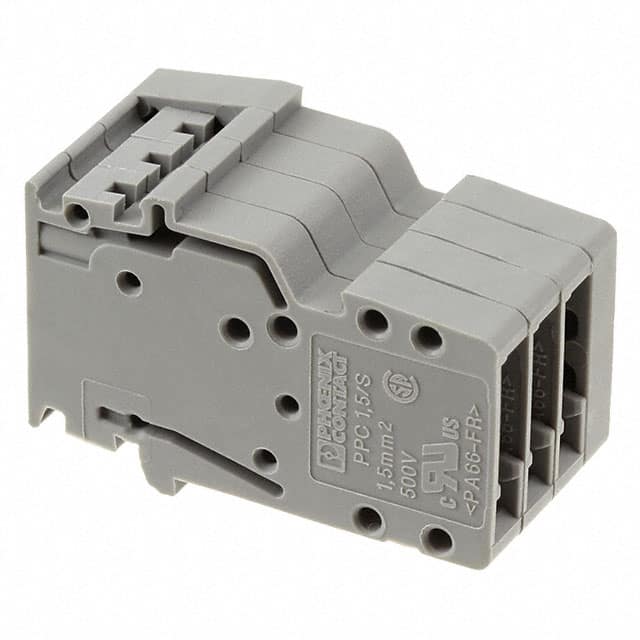 3213399 Phoenix Contact  Accessori